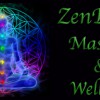 ZenDana Massage of Albuquerque