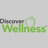 Discover Wellness Coronado