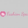 Fashion Spa
