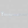 Body Heal Thyself Massage Therapy