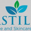 Castillo Massage & Skincare Studio