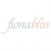 Fiona Bliss Massage & Healing Arts