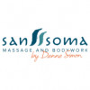San Soma