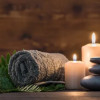 SoulSpa