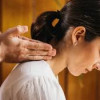 Oriental Massage & Reflexology