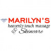 Marilyns Heavenly Touch Massage