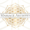 Massage Artistry