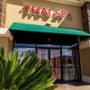 Thai Spa Massage 2