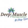 Deep Muscle Therapy & Skin Care Center