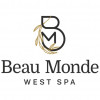 Beau Monde West Spa