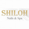 Shiloh Nails & Spa