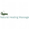 Natural Healing Massage
