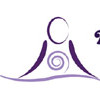 Traveling Therapeutic Massage