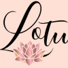 Lotus Massage Therapy & Wellness