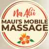 Na Alii Massage