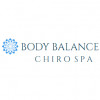 Body Balance Chiro Spa