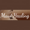 Maui Healing Massage