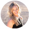 Integrative Massage Therapy