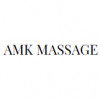 AMK Massage