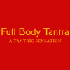 Full Body Tantra
