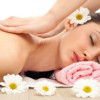 Certified Fix Massage