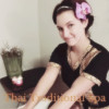 Thai Traditional Spa