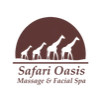 Safari Oasis Massage
