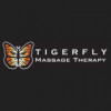 Tigerfly Massage Therapy