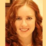 Kathryn Perkins