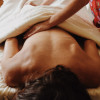 Kauai Massage & Wellness