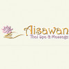 Aisawan Thai Spa & Massage