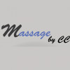 Massage By CC