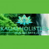 Kauai Holistics