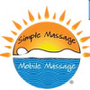 Simple Massage