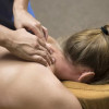 Maria's Professional Massage