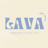 Lava Massage & Day Spa
