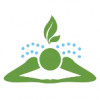 Silverio Massage Therapy