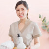 Sweet Spa