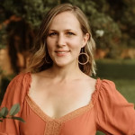Karen K.