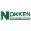Nokken Chiropractic Clinic