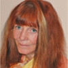 Lorna Benedict