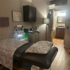 ReNew Life Clinic