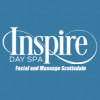 Inspire Day Spa