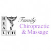 Family Chiropractic & Massage