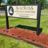 StoneWorks Massage & Skincare