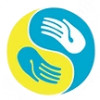 Sparks Massage & Reflexology