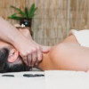 Cloud 9 Spa & Massage