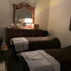 Massage Choice Therapy