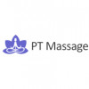 PT Massage