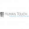 Human Touch Massage & Bodywork